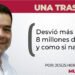 La encrucijada actual de las finanzas públicas