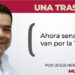 Nuevo portal de producción científica UAT