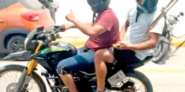 Cerca de 13 millones acuden a las urnas