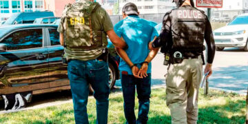 Vecinos rechazan construcción de centro forense en Jalpa de Méndez