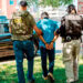 Vecinos rechazan construcción de centro forense en Jalpa de Méndez