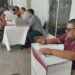 Sector empresarial genera más y mejor empleo en Victoria