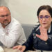 Fortalecen atención a población vulnerable tras inundaciones ocasionadas por Barry