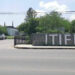 Reclama ITIFE seguro, por daños en escuelas a Agrosemex