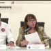 Convertirán a Contraloría en Secretaría Anticorrupción