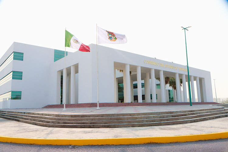 Harán sesión extraordinaria; van por Ley de Transparencia y Secretaría Anticorrupción