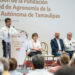 Conmemoran fundación de la Facultad de Agronomía de la UAT