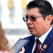 Más de 6 mil licencias de alcoholes sin renovar