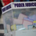 Más de 700 personas participan en capacitación virtual sobre la “Ley Silla”