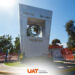Inicia la UAT periodo vacacional de verano 2025