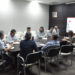 Impulsa STPS colocación de más de 460 trabajadores agrícolas en el extranjero