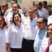 Impulsa STPS colocación de más de 460 trabajadores agrícolas en el extranjero