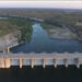 Tamaulipas exigirá a Conagua restablecer flujo de agua en la cuenca de la frontera