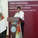 Gobierno del Estado dota a Nuevo Laredo con patrullas