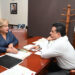 Salud y bienestar, prioridad para el gobierno de Victoria