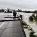 “Barry” recupera las presas en Tamaulipas