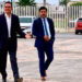 Admiten amparo a Rivas, no pisará la cárcel