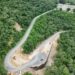 Impulsa Gobierno de Américo infraestructura turística en Hidalgo