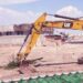 Cae actividad industrial en medio país