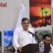 Tamaulipas clave para que México, sea de los más visitados del mundo: Américo Villarreal