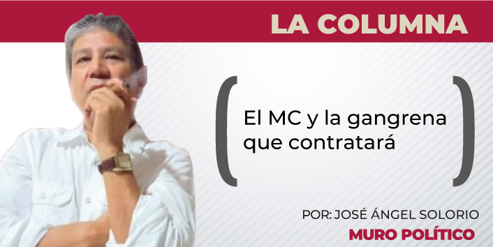 Reparten mil millones…