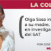 Relación institucional pero no cercana