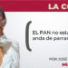 Una Tras Otra / El General ya no tiene quien le escriba