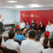 Reactiva Municipio programa emergente de bacheo