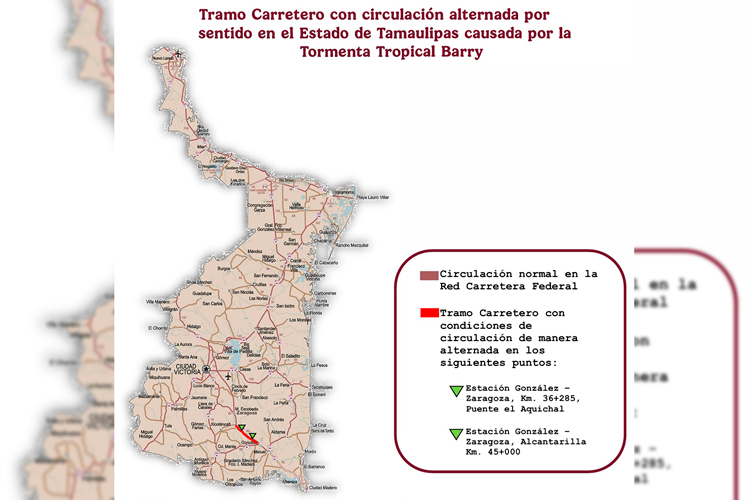 SSPT mantendrá línea de trabajo, puertas abiertas y cero corrupción: Pancardo Escudero