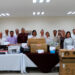 Presenta COLTAM libro sobre desarrollo económico regional en México