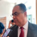 Desarrolla Secretaría del Trabajo y Previsión Social, “Cartilla de los Derechos de las Mujeres”