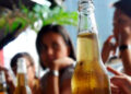 Iniciarán operativo contra licencia de alcoholes en Tamaulipas