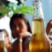 Iniciarán operativo contra licencia de alcoholes en Tamaulipas