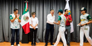 Se prepara ITACE para los retos educativos del futuro