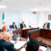 Avanza Tamaulipas en proyectos hídricos con respaldo de la Conagua