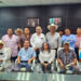 Busca Congreso de Tamaulipas endurecer penas por pornografía infantil