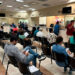 Atiende Registro Civil más de 82 mil trámites de la población tamaulipeca