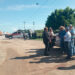Bloqueo en San Fernando hace perder 150 mdp diarios
