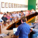 Capacita Fiscalía Digital a empleados municipales