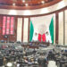 Nace nuevo andamiaje para combate criminal