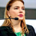 Multan a candidatos al PJ por acordeones