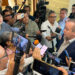 Fomentan Patty Chío y DIF autoempleo y aprendizaje