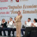 Busca Congreso de Tamaulipas endurecer penas por pornografía infantil