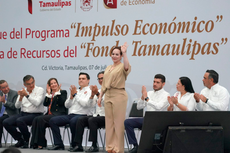 Busca Congreso de Tamaulipas endurecer penas por pornografía infantil