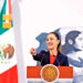 Recuperan 15 millones de litros de huachicol