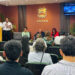 Desarrolla Secretaría del Trabajo y Previsión Social, “Cartilla de los Derechos de las Mujeres”