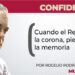 Que sí habrá reelección