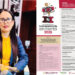 Lanza Contraloría convocatoria “Transparencia en Corto”