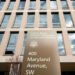 Anuncia EU arancel de 17.09% al jitomate mexicano