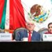 Nace nuevo andamiaje para combate criminal